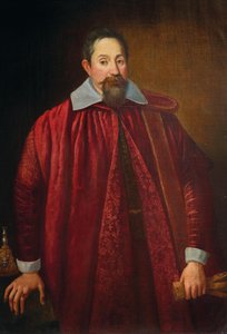 Portrait of Jacopo Pitti as a Florentine Senator by Unbekannt