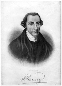 Portrait of an Unknown Man, 19th Century
