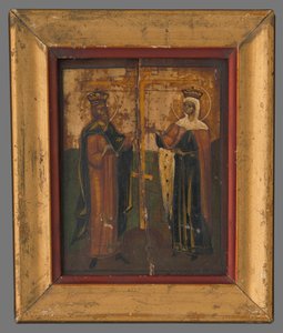 Exaltation of the Holy Cross