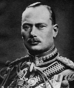 Prince Henry, Duke of Gloucester