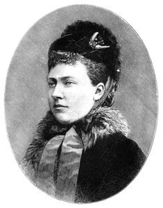 Princess Helena