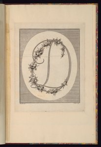 Print by Unbekannt