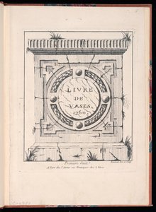 Print by Unbekannt