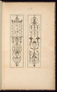 Print by Unbekannt