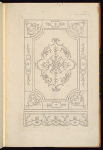 Print by Unbekannt