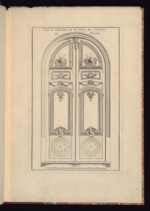 Print by Unbekannt