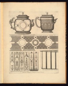 Print by Unbekannt