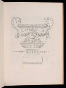 Print by Unbekannt