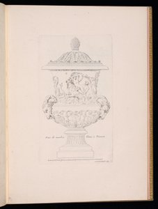 Print by Unbekannt
