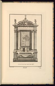 Print by Unbekannt