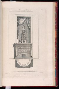 Print by Unbekannt