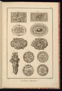 Print by Unbekannt