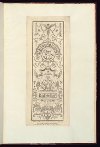 Print by Unbekannt