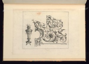 Print by Unbekannt