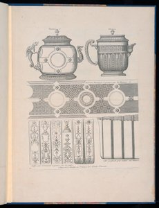 Print by Unbekannt
