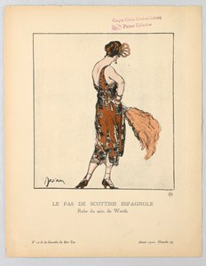 Print