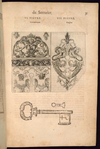 Print by Unbekannt