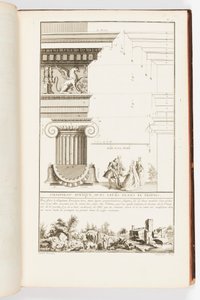 Print by Unbekannt