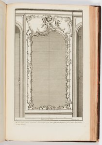 Print by Unbekannt