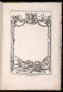 Print by Unbekannt