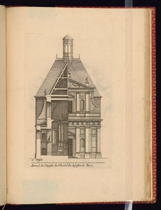 Print by Unbekannt