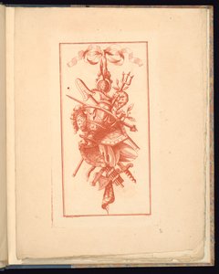 Print by Unbekannt