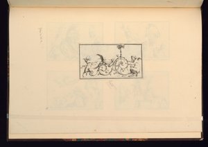 Print by Unbekannt