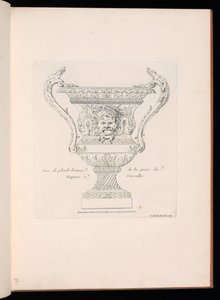 Print by Unbekannt