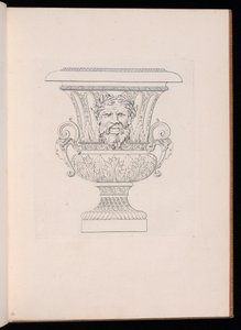 Print by Unbekannt
