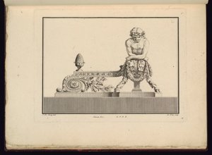 Print by Unbekannt