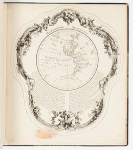 Print by Unbekannt