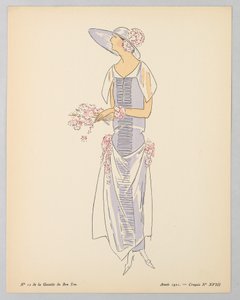 Print (France)