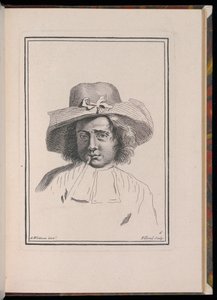 Print by Unbekannt