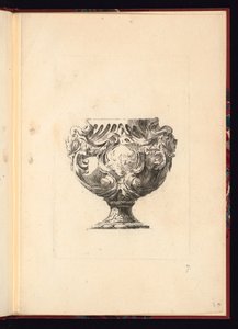 Print by Unbekannt