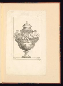 Print by Unbekannt