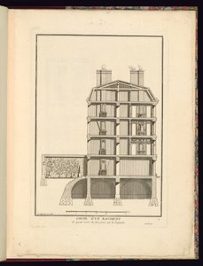 Print by Unbekannt
