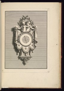 Print by Unbekannt