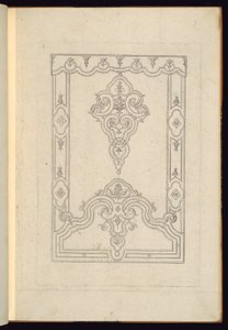 Print by Unbekannt