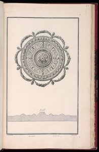 Print by Unbekannt