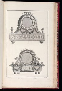 Print by Unbekannt
