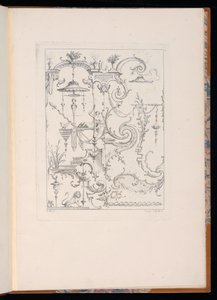 Print by Unbekannt
