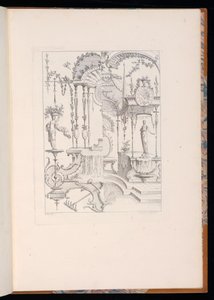 Print by Unbekannt