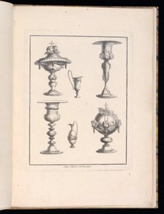 Print by Unbekannt