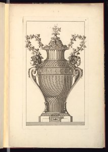 Print by Unbekannt