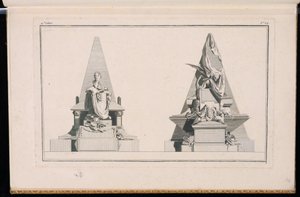Print by Unbekannt