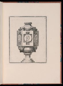 Print by Unbekannt