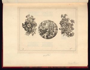 Print