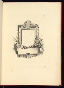 Print by Unbekannt
