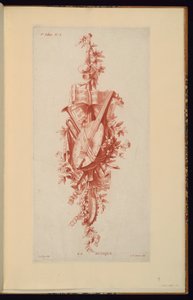 Print (France)