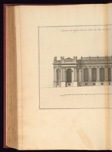 Print by Unbekannt